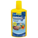 Tetra EasyBalance Plus 500ml