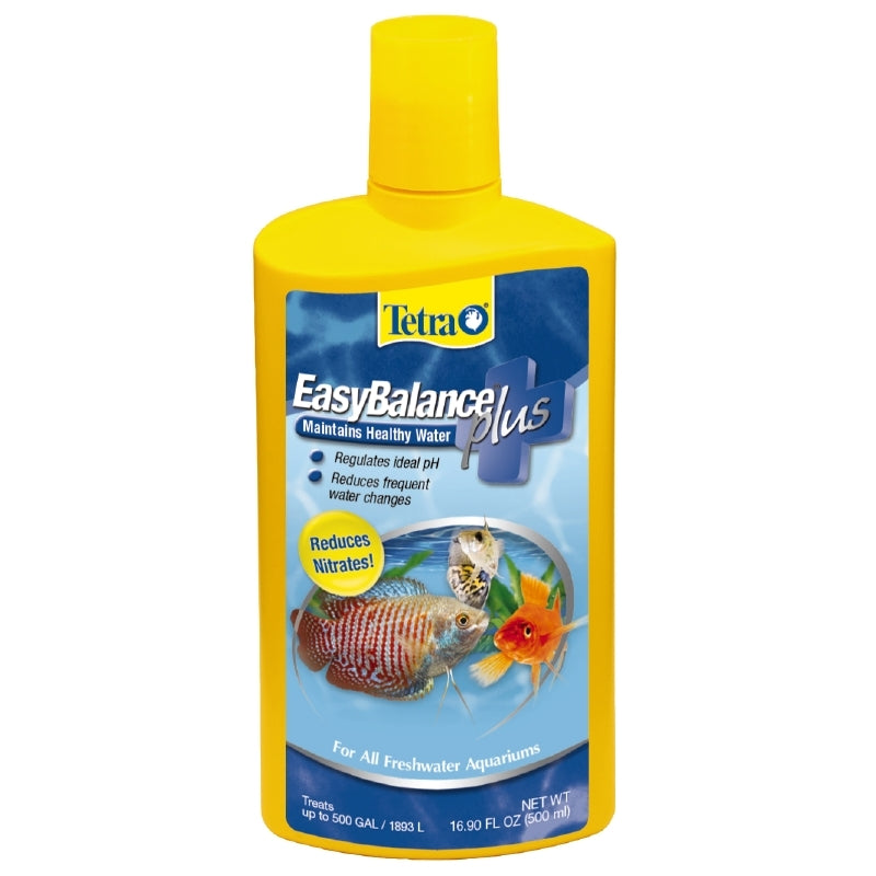 Tetra EasyBalance Plus 500ml