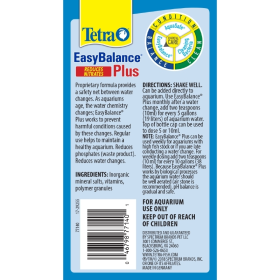 Tetra EasyBalance Plus 500ml