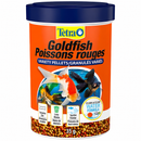 Tetra Goldfish Variety Pellets 1.87oz/53g