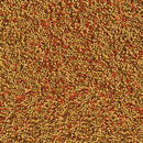 Tetra Goldfish Variety Pellets 1.87oz/53g
