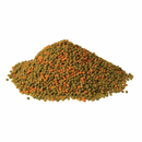 Tetra Goldfish Variety Pellets 1.87oz/53g