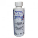 Titan Blue 4 oz (methylene blue) - Prevents Fungus & Fungal Growth on Fish Eggs MADE IN CANADA