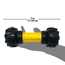 Tonka Axle Tread Feeder, 7"