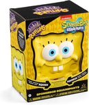 Toyllectible Noble Collection Spongebob Squarepants Pufflums