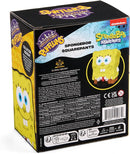 Toyllectible Noble Collection Spongebob Squarepants Pufflums