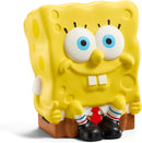 Toyllectible Noble Collection Spongebob Squarepants Pufflums