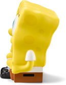 Toyllectible Noble Collection Spongebob Squarepants Pufflums