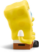 Toyllectible Noble Collection Spongebob Squarepants Pufflums