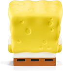 Toyllectible Noble Collection Spongebob Squarepants Pufflums