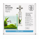 Tropica CO2 Plant Growth System Nano