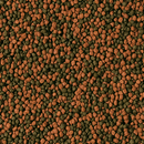 Tropical Cichlid Omnivore Small Floating Pellets - 360 g