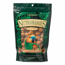 Lafeber Tropical Fruit Nutri-Berries for Parrots 10 oz