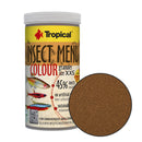 Tropical Insect Colour Granules - XXS