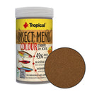 Tropical Insect Colour Granules - XXS