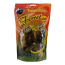 Tropifit Ferret - 400 g