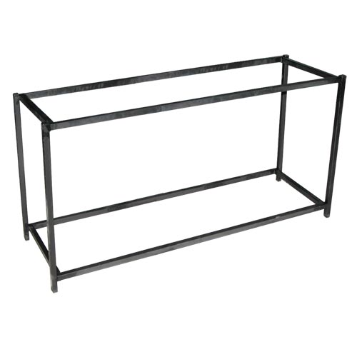 Tubular Stand - 72" x 24" Hamilton Manufacturing