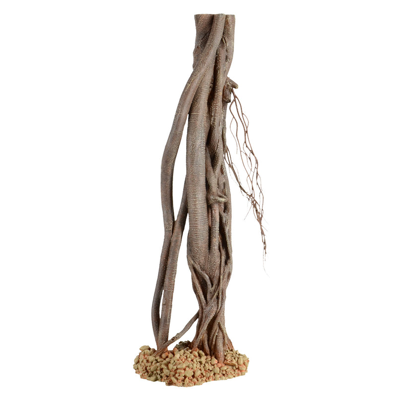 UT Mangrove Root - Medium - Aquarium / Reptile Ornament