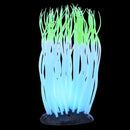 UT Glowing Anemone - Green - Large