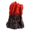 UT Lava Volcano Ornament
