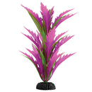 UT Pink Saber Sword - 8"