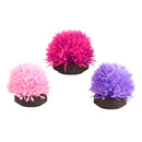 UT Plant Ball - Multicolour - Set B