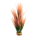 UT Amazon Grass - Salmon - 10"