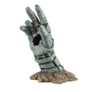 UT Infernal Claw - Aquarium / Reptile Ornament