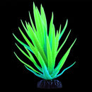 UT Glo Glowing Agave Green Medium