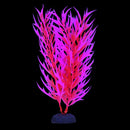 UT Glowing Glow Bamboo - Pink
