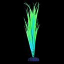 UT Glo Glowing Sagittaria - Green -