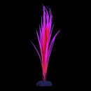 UT Glo Glowing Sagittaria - Pink -