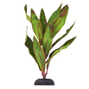 UT Silk Olive Hygro - 8"