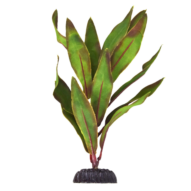 UT Silk Olive Hygro - 8"