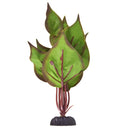 UT Silk Peace Lily - 8"