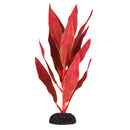 UT Silk Red Hygro - 8"
