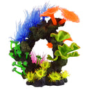 UT Glowing Roatan Reef Ornament
