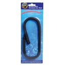 UT Bendable Rubber Air Diffuser