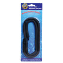 UT Bendable Rubber Air Diffuser