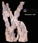 Universal Rocks Mistwood 004