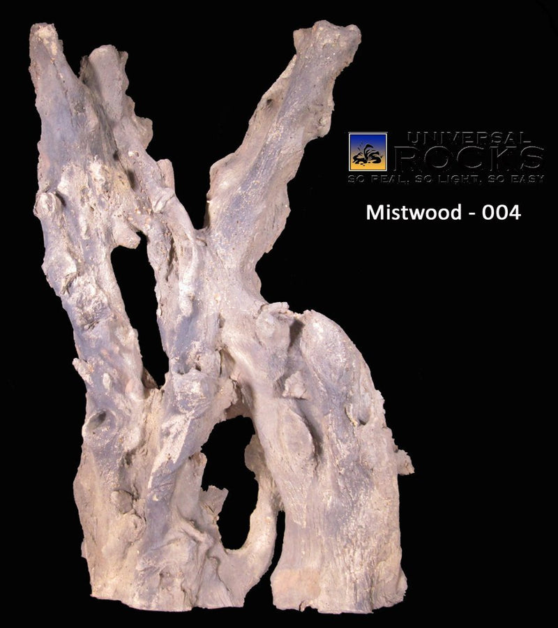 Universal Rocks Mistwood 004