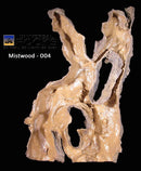 Universal Rocks Mistwood 004