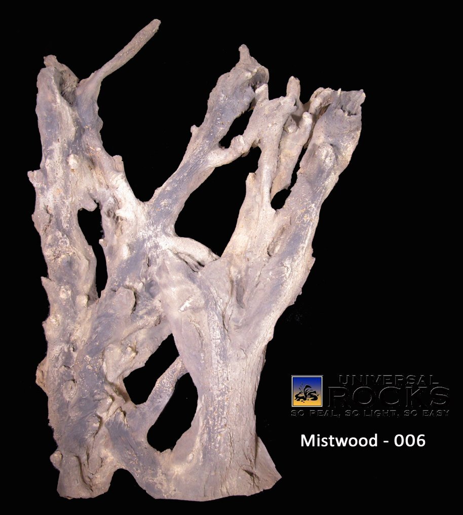 Universal Rocks Mistwood 006