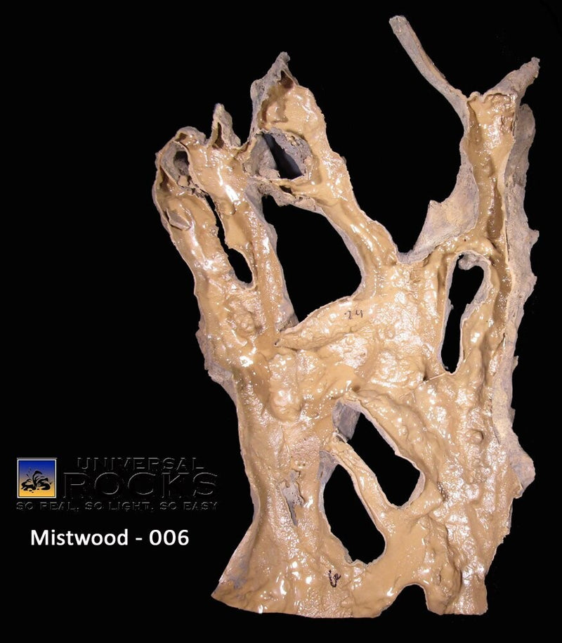 Universal Rocks Mistwood 006