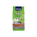 Vitakraft Natural Sand Bath for Chinchillas, Degus and Gerbils 2.2lb