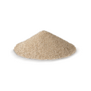 Vitakraft Natural Sand Bath for Chinchillas, Degus and Gerbils 2.2lb