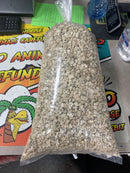 Vermiculite incubator bedding approx. 350gm