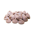 Vitakraft Drops with Strawberry Treat for Hamsters 5.3 oz