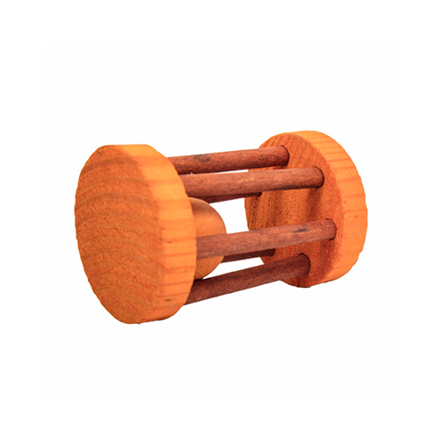 WARE BARREL ROLLER for Small Animals