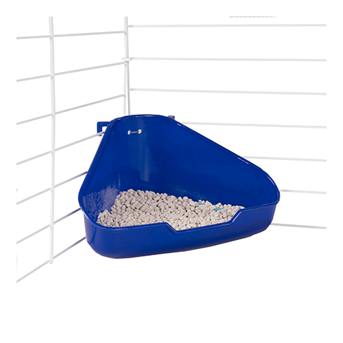 WARE CRITTER LITTER TRAINING KIT